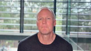 Famous The Missing Layer in AI Infrastructure Wealth