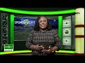 CBC NewsNight - August 26 2026