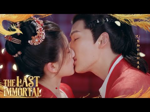 今井ゆうぞう W.A.L.K 〜With A Lot Of Kiss〜 hqdefault.jpg