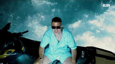 RELJA X DEVITO - OLA OLA (OFFICIAL VIDEO)