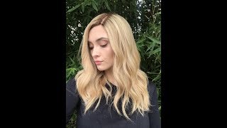 # 2683 IWIG (MEDIUM TO SMALL)
