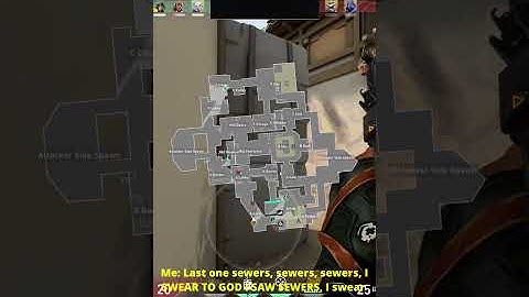 COMMS ON POINT #shorts