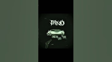 PROTOTYPE (Collab- @Wxxbie) #120fps #awezchaitrend