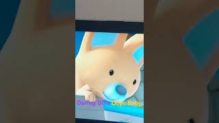 L.o.l. Surprise Daring Diva & Oops Baby