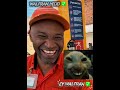Pagando con la tarjeta en bombas de gasolina ⛽️ 