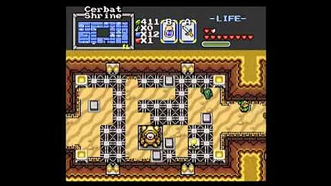 ZC: The Hero of Dreams - Chapter 4