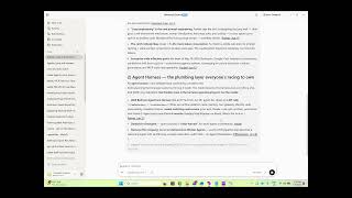 Microsoft WebIQ Demo: Blazing-Fast AI Agent Search + Microsoft Scout Skill Integration