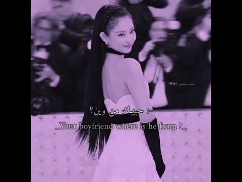 ملاك من الظلام بلينك فولو اكسبلور جست سيلين 