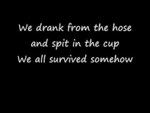 blake shelton i lived it lyrics blake shelton i lived it lyrics youtube blake shelton i lived it lyrics blake shelton i lived it lyrics youtube