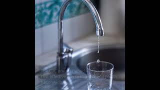 Utah Leads the Way: The Controversial Push to Ban Fluoride in Water