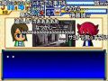コメ付き パワポケ5 心中イベント コメ付き パワポケ5 心中イベント