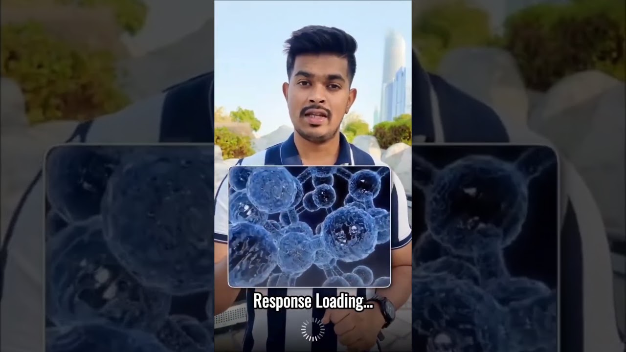 கடவுள் இருக்கிறானா? Chat GPT-யின் shocking பதில்┇28-01-2026┇Way to Paradise