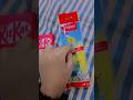 I will unbox the essential writing kit in next video by this is the return gift of the birthday 🎂🎂🎂🎂