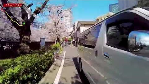 Hård eventuelt implementere blive 51518