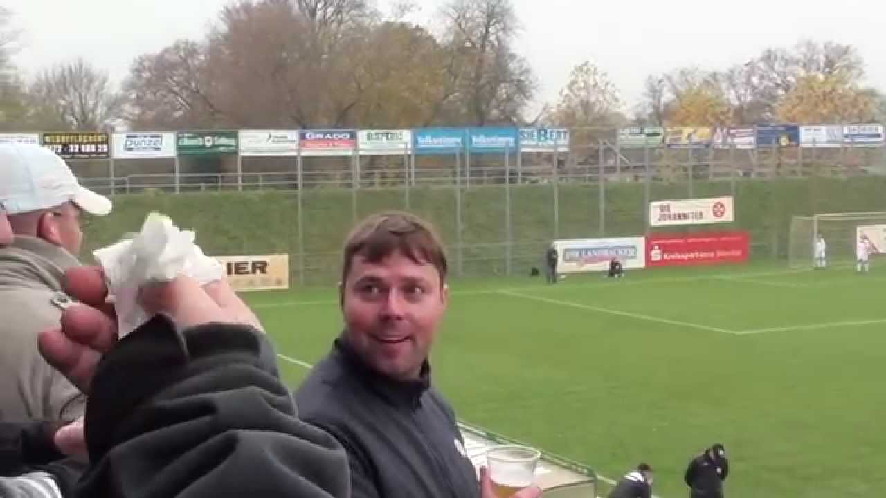 fsv barleben fsv barleben