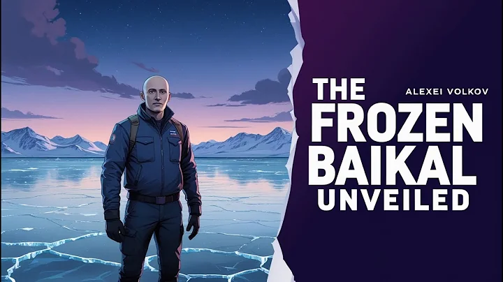 Exploring Lake Baikal: Earth's Deepest and Most Mysterious Lake
