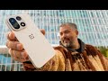 Nejlepší výdrž EVER! Nový OnePlus 15