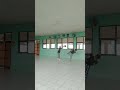 tabola bale #taekwondo