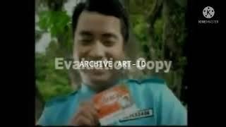 Download lagu RCTI Commercial Break at Azan Magrib 2008