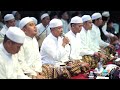 Sholawat Viral Terbaru - Ahbab Rosulillah Azzahir