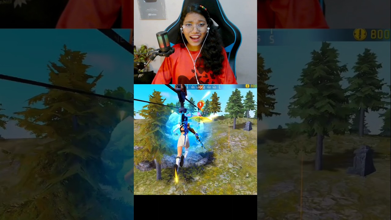 KYA MAI STREAK BACHA PAUNGA 🥶 || WAIT FOR END 😈 || 