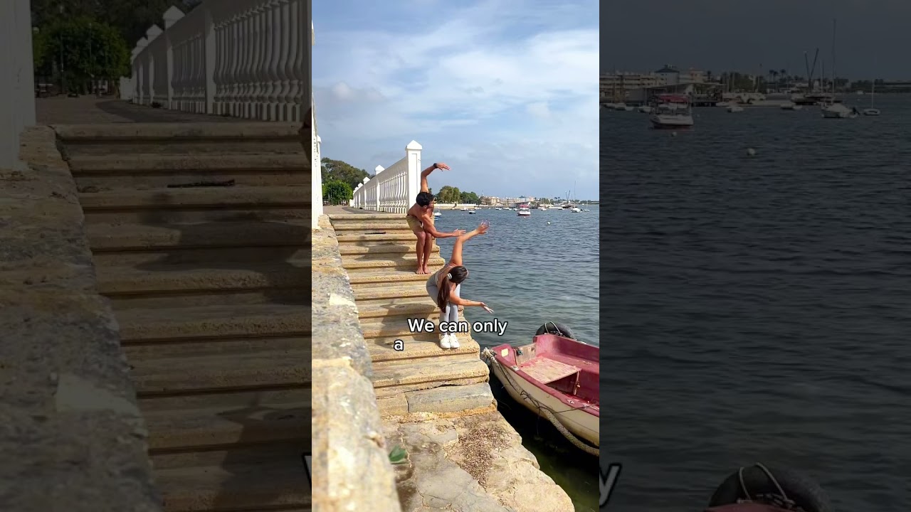 I really struggled with self acceptance and self love before I found yoga