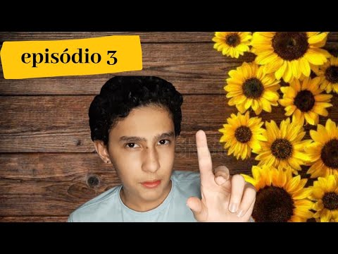 [ASMR] O QUE LEVA ALGUÉM A TIRAR SUA PRÓPRIA VIDA?