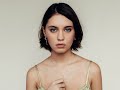 Iris Law, Instagram livestream, 02/02/2020