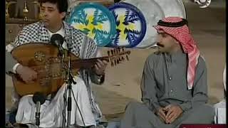 احمد فتحي علم سيري