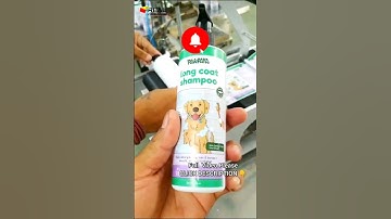 Round Shampoo bottle labeling machine | high speed sticker  labeling +91 7385119443