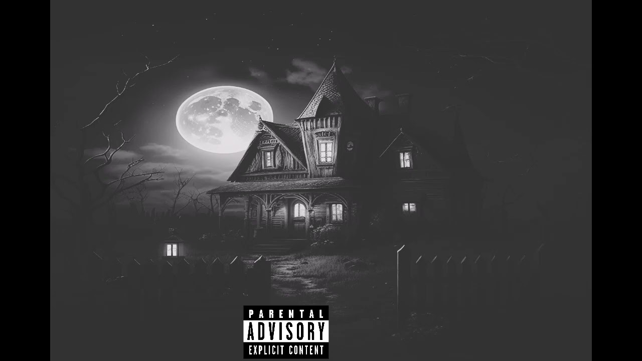 FREE) Melodic Type Beat - 