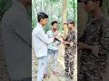 Bahadur सिपाही🇮🇳Indian|salute Indian army|#shorts #army #armylover #viral #shortfeed #abdulrajjakbgs