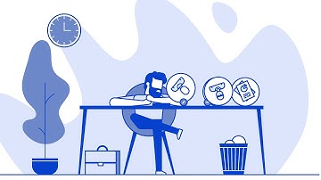 Intro to Rebilly | Subscription Billing Software