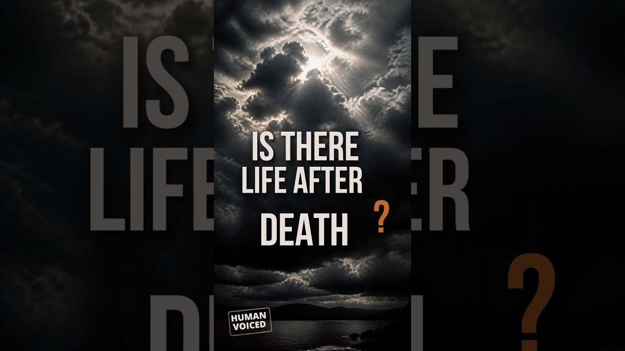 Pam Reynolds: What Really Happened During Her Near-Death