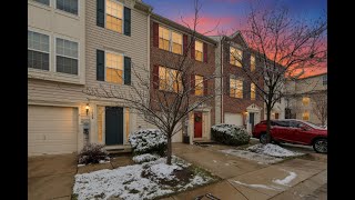 7061 Holly Springs Lane video tour