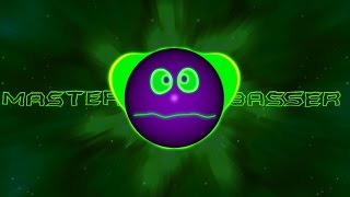 50 Cent Ft Chris Brown  No Romeo No Juliet cleanly Bass Boosted
