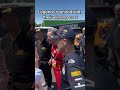 A special moment at the Mountain 😊 #Supercars #Motorsport #Bathurst1000 #Nostalgia #shorts