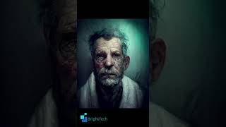 Asking an Ai for photos of the next Pandemic #shorts #ai #aiart #midjourney