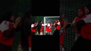 Asad Iyo Asxaabtiisa
