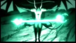 Bleach AMV - I'm back