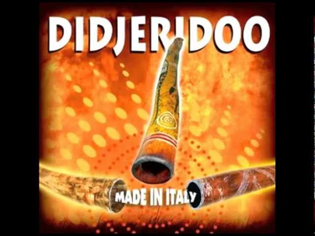 Watch Fluvial Forest - Shatadoo (Amazing song) on YouTube Watch Fluvial Forest - Shatadoo (Amazing song) on YouTube