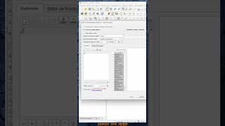 CÓMO CALCULAR COORDENADAS EN QGIS? #coordenadas #excel #gis #tutorial #howtogis #qgis #qgis3