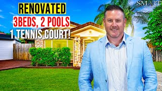 90/170 Central Street, LABRADOR QLD 4215