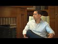 Why Partner With Private Equity?