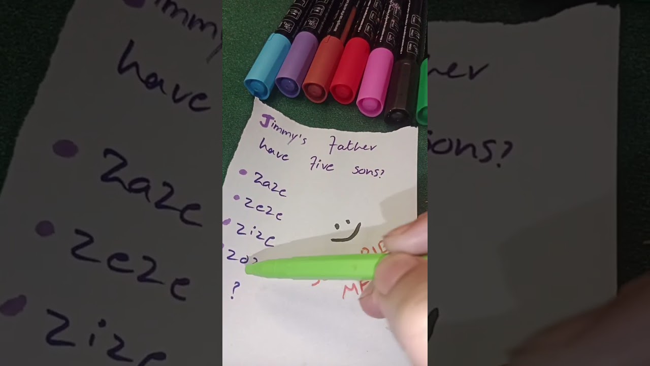 Вы знаете ответ??🤣😅 