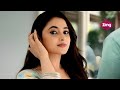 Pyar Tune Kya Kiya New Episode | College Love Story 2025 | Pyar Tune Kya Kiya