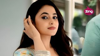 Pyar Tune Kya Kiya New Episode | College Love Story 2025 | Pyar Tune Kya Kiya