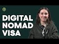 Digital Nomad Visa in Spain (COMPLETE GUIDE): Requirements + Application Process