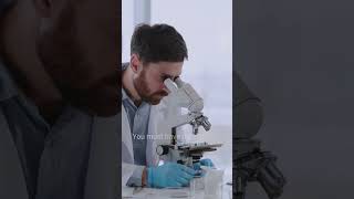 Skills in Demand Visa (Subclass 482) Australia 🇦🇺 | Work in Australia with Employer Sponsorship