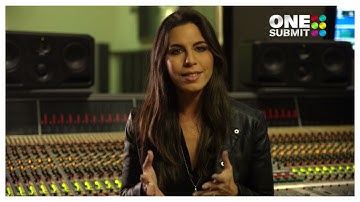 Get your music on Spotify Playlists, YouTube Channels, TikTok, Blogs, Radio stations and labels.